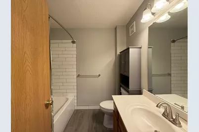 16163 71st Lane NE, Otsego, MN 55330 - Photo 12