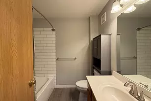 16163 71st Ln NE, Otsego, MN 55330 - Photo 12