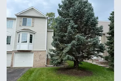 16163 71st Lane NE, Otsego, MN 55330 - Photo 1