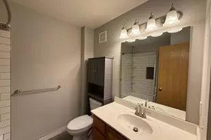 16163 71st Ln NE, Otsego, MN 55330 - Photo 14