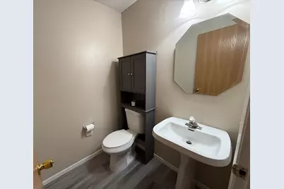 16163 71st Lane NE, Otsego, MN 55330 - Photo 8