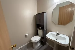 16163 71st Ln NE, Otsego, MN 55330 - Photo 8