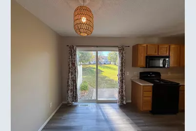 16163 71st Lane NE, Otsego, MN 55330 - Photo 6