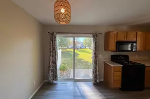 16163 71st Ln NE, Otsego, MN 55330 - Photo 6