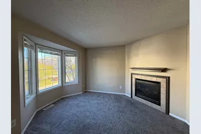 16163 71st Lane NE, Otsego, MN 55330 - Photo 2