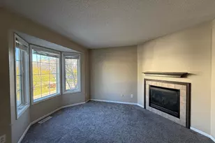 16163 71st Ln NE, Otsego, MN 55330 - Photo 2