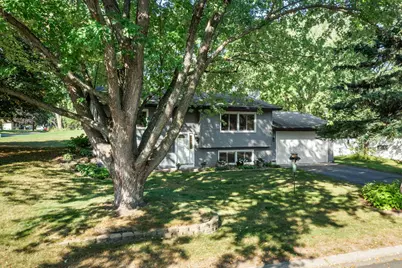 4281 Svensk Lane N, Eagan, MN 55123 - Photo 1