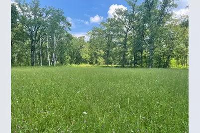 Tbd Greer Lake Road, Crosby, MN 56441 - Photo 24