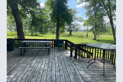 Tbd Greer Lake Road, Crosby, MN 56441 - Photo 28