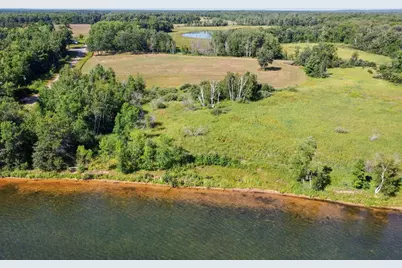 Tbd Greer Lake Road, Crosby, MN 56441 - Photo 16