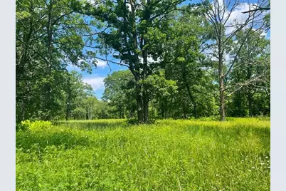 Tbd Greer Lake Road, Crosby, MN 56441 - Photo 10