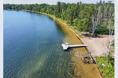 Tbd Greer Lake Road, Crosby, MN 56441 - Photo 4