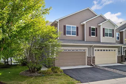 9523 Declaration Drive, Chanhassen, MN 55317 - Photo 1