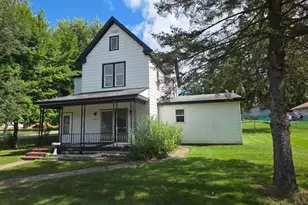 501 Degraff, Swanville, MN 56382 - Photo 2