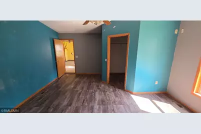 501 Degraff, Swanville, MN 56382 - Photo 12