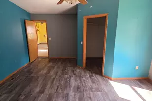 501 Degraff, Swanville, MN 56382 - Photo 12