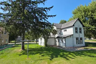 501 Degraff, Swanville, MN 56382 - Photo 4