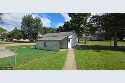 501 Degraff, Swanville, MN 56382 - Photo 16