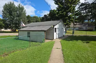 501 Degraff, Swanville, MN 56382 - Photo 16