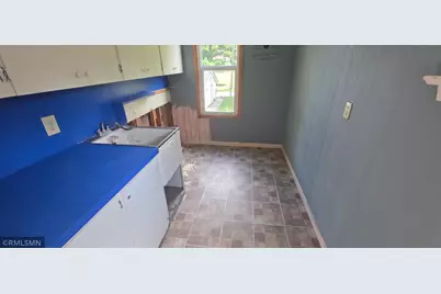 501 Degraff, Swanville, MN 56382 - Photo 14