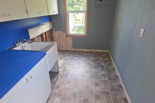 501 Degraff, Swanville, MN 56382 - Photo 14