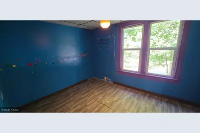 501 Degraff, Swanville, MN 56382 - Photo 8