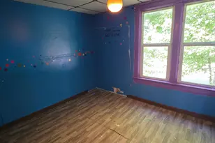 501 Degraff, Swanville, MN 56382 - Photo 8