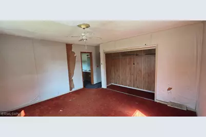 501 Degraff, Swanville, MN 56382 - Photo 10