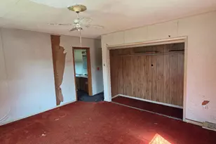 501 Degraff, Swanville, MN 56382 - Photo 10