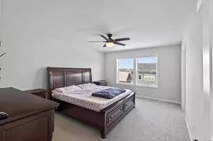 6352 Red Cedar Dr, Chaska, MN 55318 - Photo 20