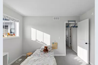 6352 Red Cedar Drive, Chaska, MN 55318 - Photo 28