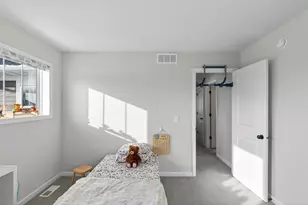 6352 Red Cedar Dr, Chaska, MN 55318 - Photo 28