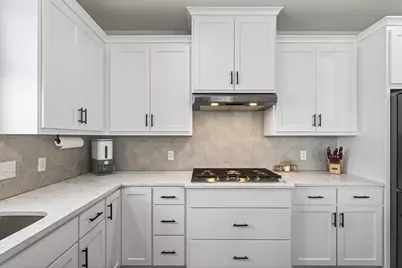 6352 Red Cedar Drive, Chaska, MN 55318 - Photo 14