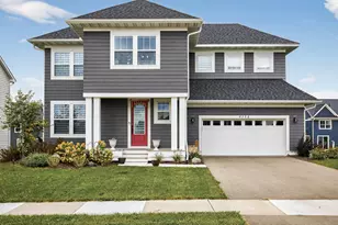 6352 Red Cedar Dr, Chaska, MN 55318 - Photo 40