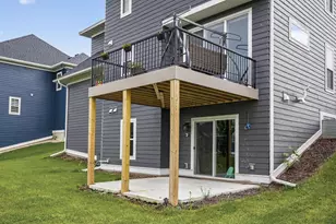 6352 Red Cedar Dr, Chaska, MN 55318 - Photo 48