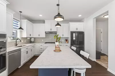 6352 Red Cedar Drive, Chaska, MN 55318 - Photo 12