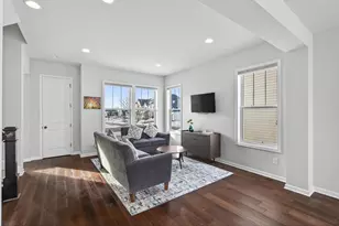 6352 Red Cedar Dr, Chaska, MN 55318 - Photo 8