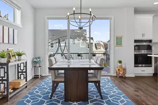 6352 Red Cedar Dr, Chaska, MN 55318 - Photo 10