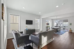 6352 Red Cedar Dr, Chaska, MN 55318 - Photo 4