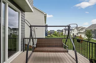 6352 Red Cedar Dr, Chaska, MN 55318 - Photo 50