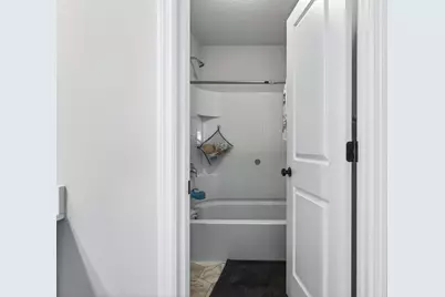 6352 Red Cedar Drive, Chaska, MN 55318 - Photo 30