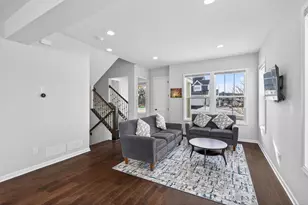 6352 Red Cedar Dr, Chaska, MN 55318 - Photo 6