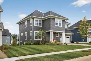 6352 Red Cedar Dr, Chaska, MN 55318 - Photo 38