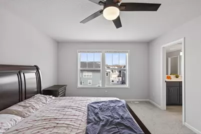 6352 Red Cedar Drive, Chaska, MN 55318 - Photo 22