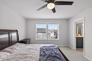 6352 Red Cedar Dr, Chaska, MN 55318 - Photo 22