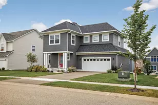 6352 Red Cedar Dr, Chaska, MN 55318 - Photo 36