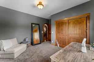 20505 Donnelly Ave, Farmington, MN 55024 - Photo 24