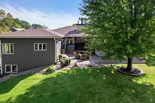 20505 Donnelly Ave, Farmington, MN 55024 - Photo 44