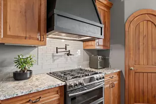 20505 Donnelly Ave, Farmington, MN 55024 - Photo 8