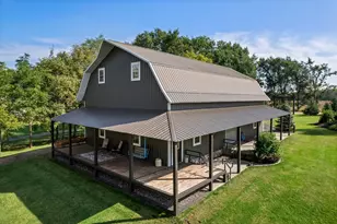 20505 Donnelly Ave, Farmington, MN 55024 - Photo 2